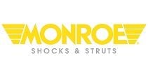 MONROE